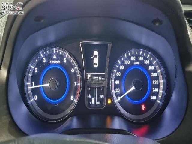 961f1539e939e32c5d723816248068ec.jpeg