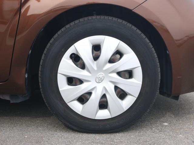 23487424_carP_l_19.jpg