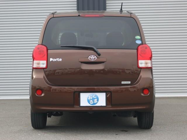 23487424_carP_l_3.jpg