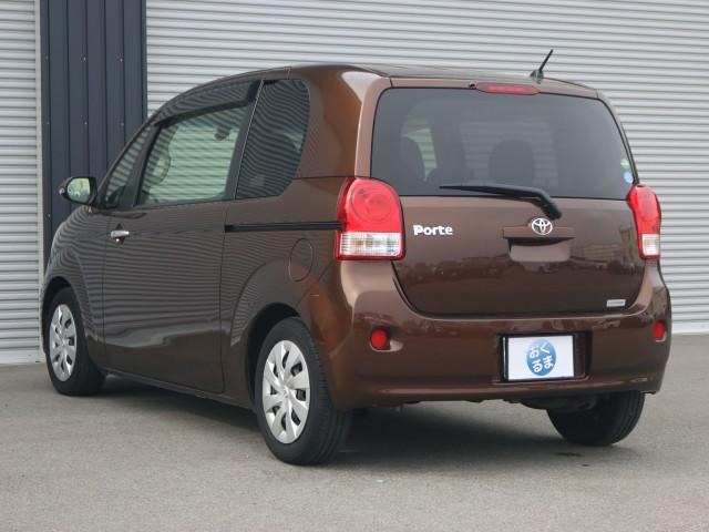 23487424_carP_l_9.jpg