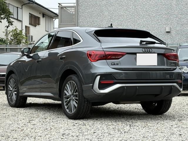 26132244_carP_l_3.jpg