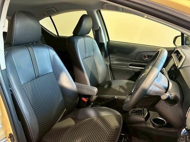 24802585_carP_l_5.jpg