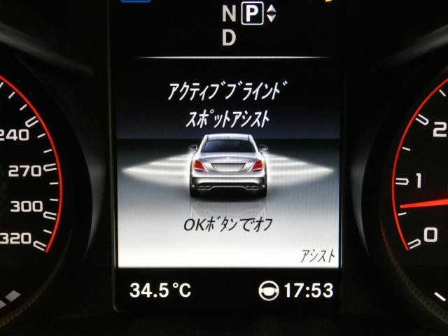 25220405_carP_l_9.jpg