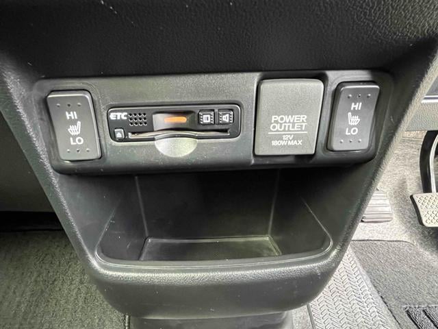 1201272A30250912W00406.jpg