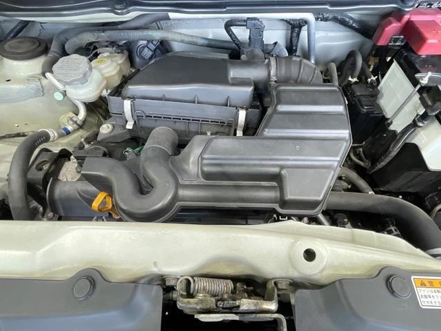 25715008_carP_l_16.jpg