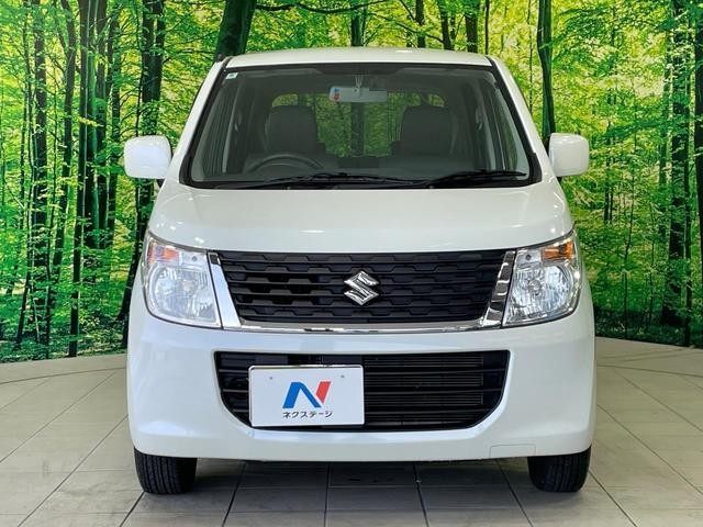 25715008_carP_l_8.jpg