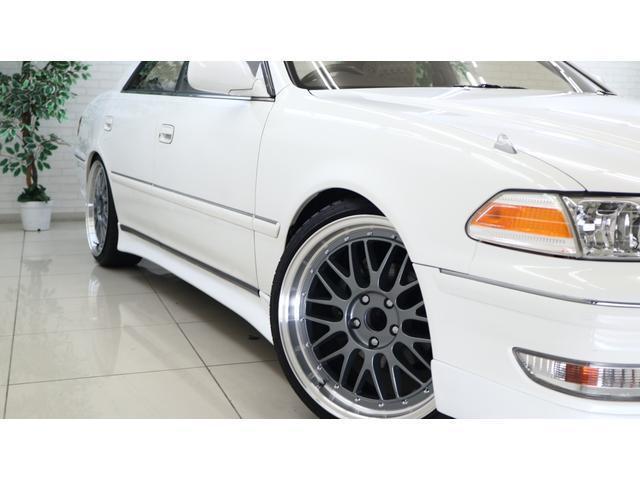 19850384_carP_l_10.jpg