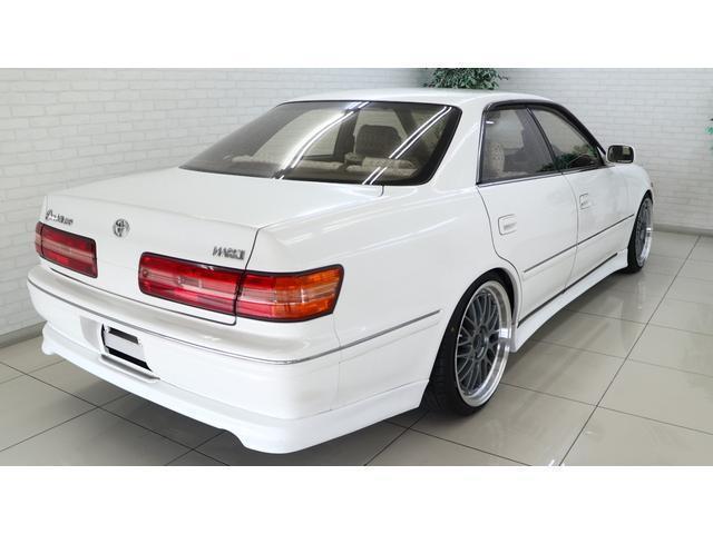 19850384_carP_l_15.jpg