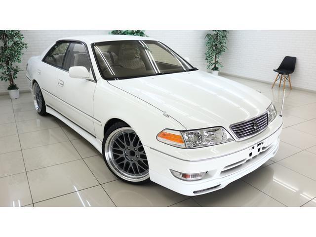 19850384_carP_l_3.jpg