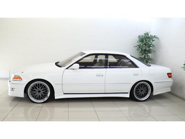 19850384_carP_l_8.jpg