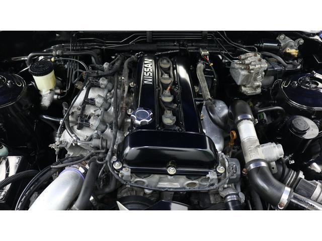 19976580_carP_l_12.jpg