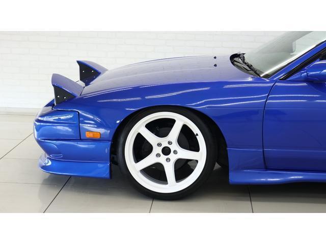 19976580_carP_l_13.jpg