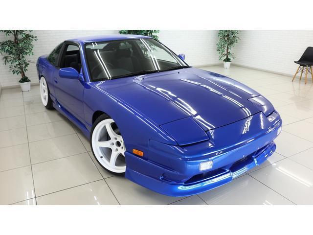 19976580_carP_l_3.jpg