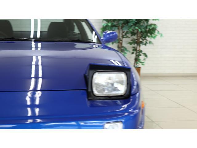 19976580_carP_l_8.jpg