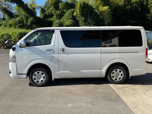 20019774_carP_l_10.jpg