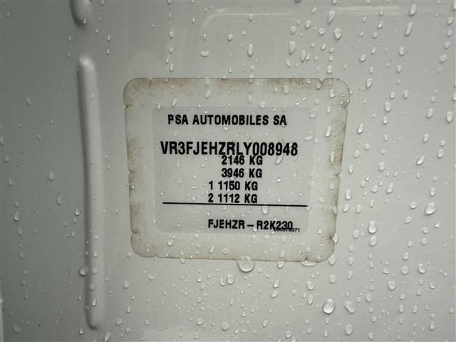 7a30bba7d1322935e1d9abe4a5a8aa91.jpg