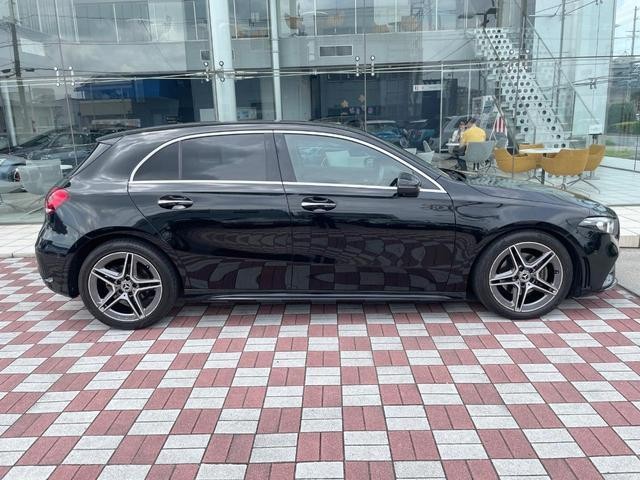 25138021_carP_l_12.jpg