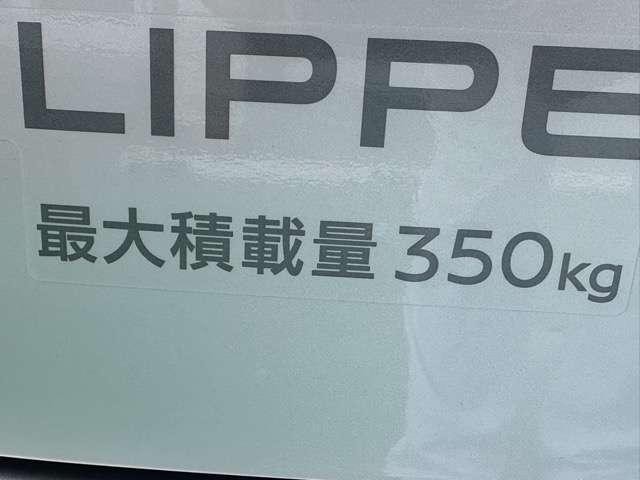 25986761_carP_l_2.jpg