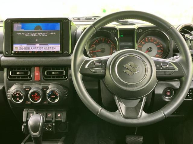 24346098_carP_l_19.jpg