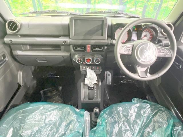 25035976_carP_l_3.jpg