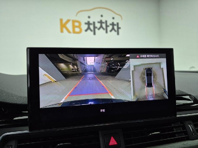 f17d3be616dd00cafd477f371694d621.jpeg