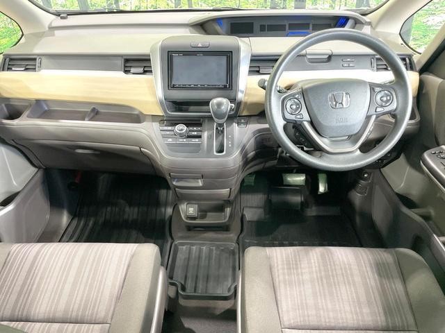 25158486_carP_l_3.jpg