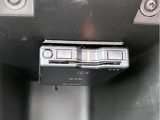 aeb37e5c13ba22def7e0d0b7082d1b26.jpg