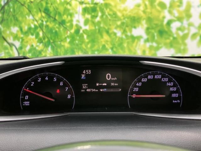 25700049_carP_l_7.jpg