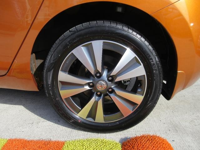 0800022A30261020W00102.jpg