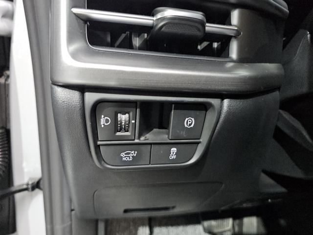 b2e9c946feb57e08aa00a6d8ff9b3415.jpeg