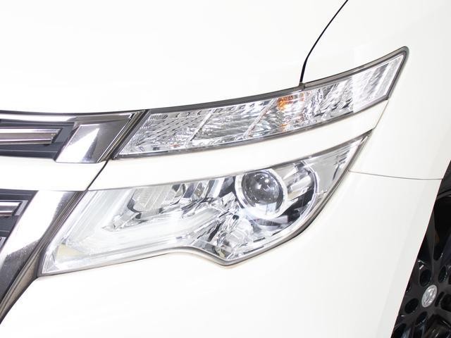 0540554A30261027W01014.jpg