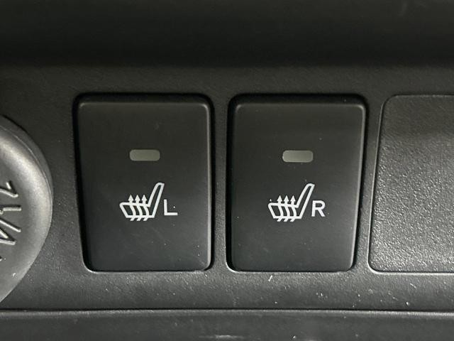 26230920_carP_l_13.jpg