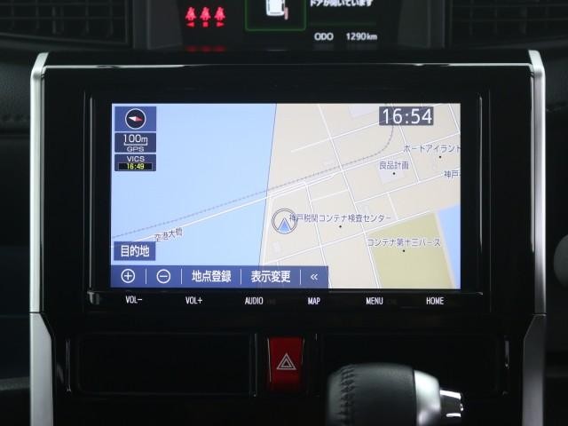 26257402_carP_l_10.jpg