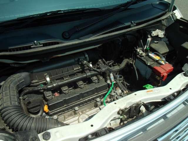 23075579_carP_l_11.jpg