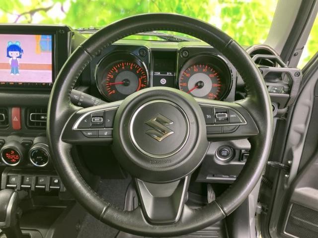 25056983_carP_l_9.jpg