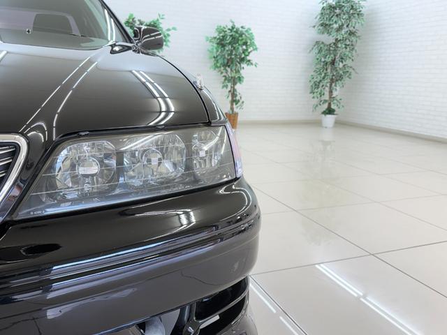 22113326_carP_l_7.jpg