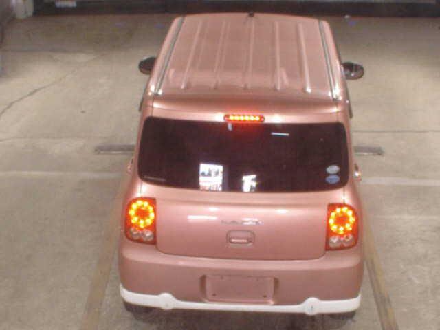 af250e3c96092b0cca0881e162579086.jpg