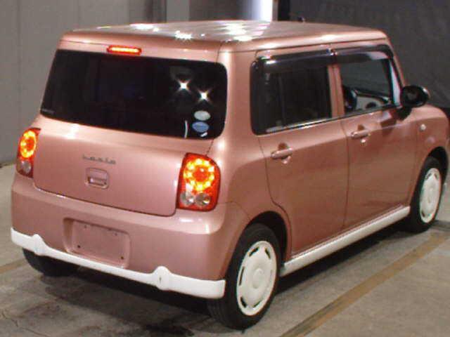 fa10d2a4a3aede1b9413c6238334f4a4.jpg