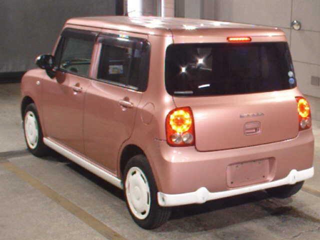 bb9f9bf9309cf7684118450186696a9b.jpg