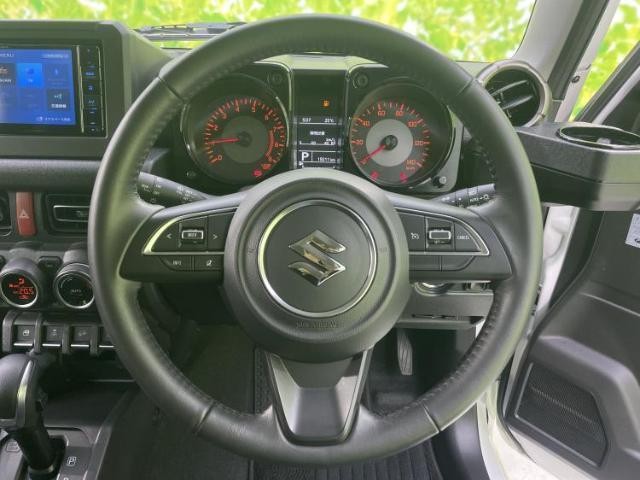 24245113_carP_l_9.jpg