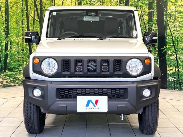 24320379_carP_l_8.jpg