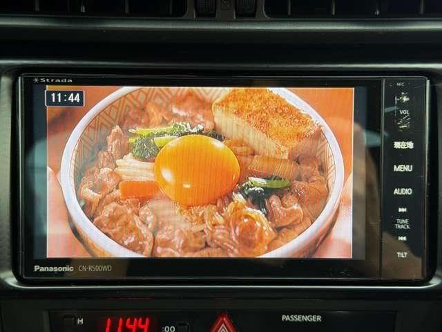 26411015_carP_l_11.jpg