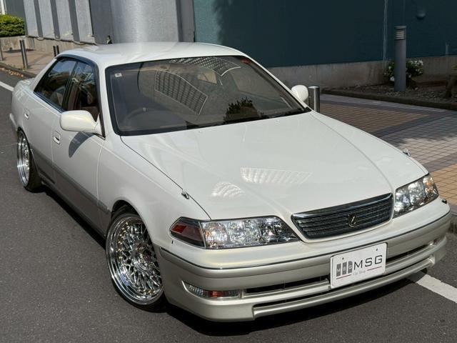 22354815_carP_l_1.jpg