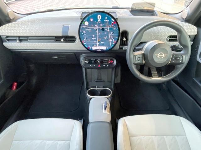 27011586_carP_l_3.jpg