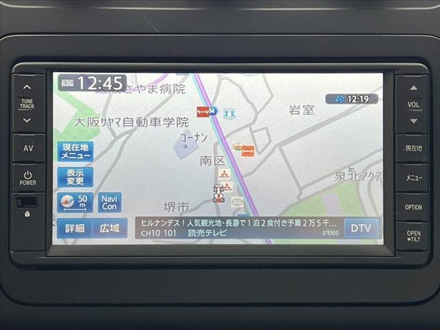 03.jpg