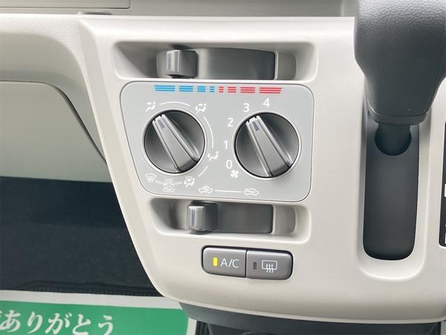 0403501A30261020W00804.jpg
