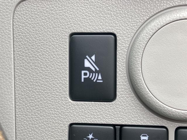 0403501A30261020W00805.jpg