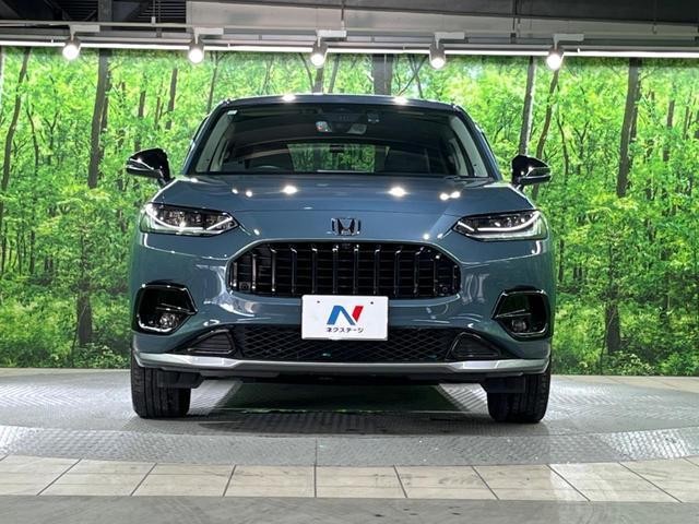 25506970_carP_l_8.jpg