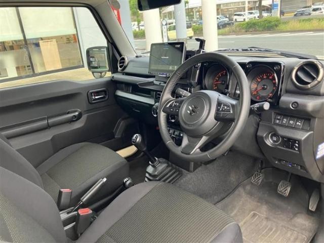 24741006_carP_l_10.jpg