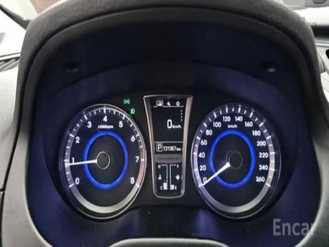 ee910eb7ddc8ac7de7260119efbde387.jpeg